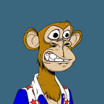 ApeStrategy