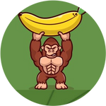 APEDOGE