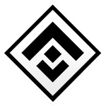 Apeiron