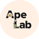 ApeLab
