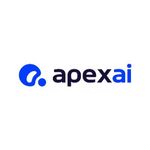 Apex AI
