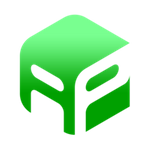 ApexCoin
