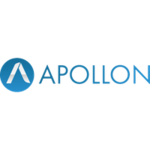 Apollon