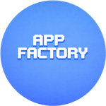 App Factory
