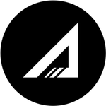 AppLayer