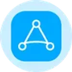 AppLovin (Ondo Tokenized)