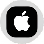 Apple (Ondo Tokenized)