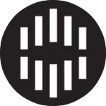 Applied Blockchain