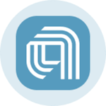 Applied Materials (Ondo Tokenized)