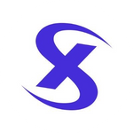 Apreum