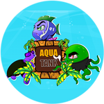 AquaTank