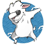 AquaGoat