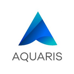 Aquaris