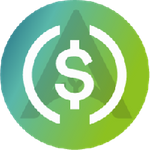 Arable USD