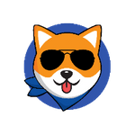 ARB FURBO