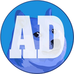 ArbiDoge