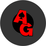 ArbiGoat