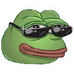 Arbi pepe