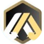ArbiSwap