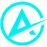 Arbitracoin