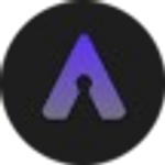 Arbitrove Protocol
