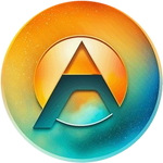 Arbitrum Exchange