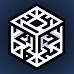 Arbus by Virtuals