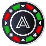 Arcadeum