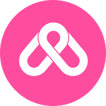Arcana Network