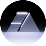 Arcane DEX