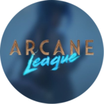 ArcaneLeague