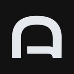 ARCH AI