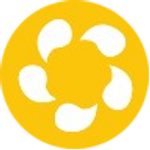 Arch Ethereum Web3