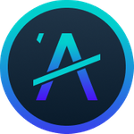 Archi Finance