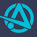 Archimedes