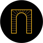 Architex