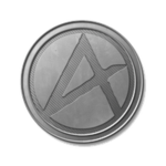 ArdCoin