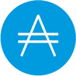 Aricoin