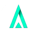 Arion