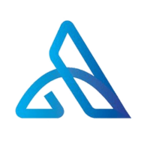 Arionum