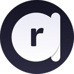 ARize