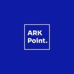 ARK Point