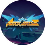 Arkarus