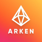 Arken Finance