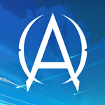 Arken World
