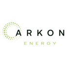 Arkon Energy