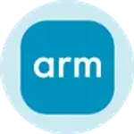 Arm Holdings plc (Ondo Tokenized)