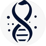 Armedax Protocol