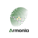 Armonia Meta Chain