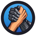 ArmzLegends